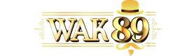 WAK89 - WAK89 Mengenal Mahjong Ways lewat Portal Hiburan Online